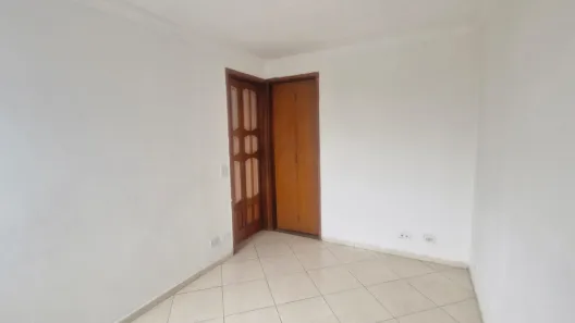 Apartamento com 2 Quartos à venda, 43m² no Conjunto Habitacional Inácio Monteiro, São Paulo