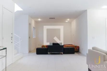 Casa com 4 Quartos à venda, 500m² no Barra da Tijuca, Rio de Janeiro