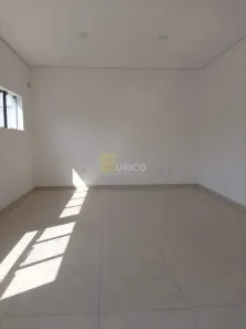 Sala Comercial para alugar, 15m² no Bela Vista, Jundiaí