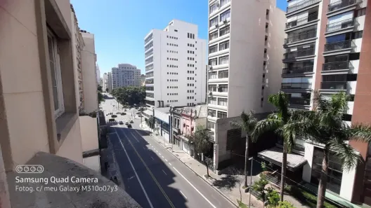 Apartamento com 2 Quartos à venda, 85m² no Bela Vista, São Paulo
