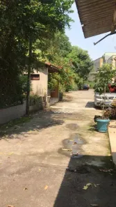 Casa com 4 Quartos à venda, 100m² no Laranjal, Volta Redonda