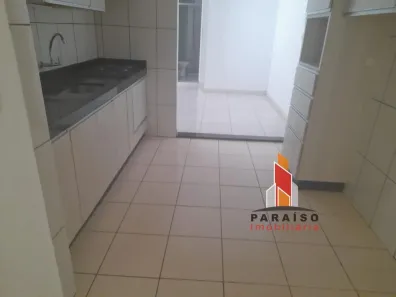 Casa com 3 Quartos à venda, 85m² no Aclimação, Uberlândia