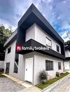 Casa com 3 Quartos à venda, 150m² no Anil, Rio de Janeiro