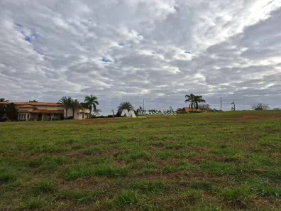 Lote/Terreno à venda, 420m² no , Potirendaba