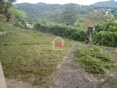 Lote/Terreno à venda, 590m² no Progresso, Blumenau