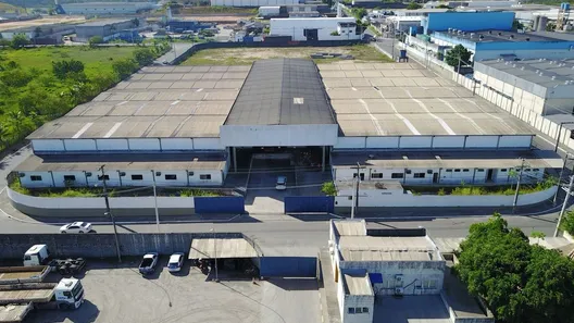 Galpão/Depósito/Armazém para alugar, 8300m² no Centro, Camaçari