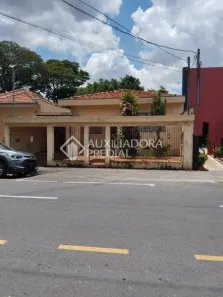 Lote/Terreno à venda, 480m² no Nova Petrópolis, São Bernardo do Campo