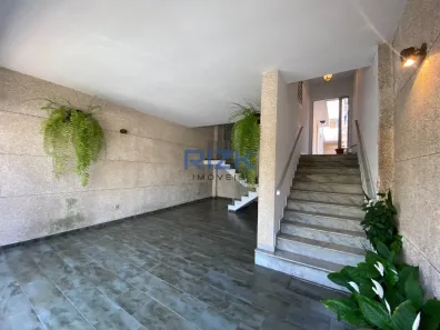 Casa com 4 Quartos à venda, 200m² no Vila Monumento, São Paulo