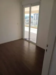 Apartamento com 3 Quartos à venda, 202m² no Vila Galvão, Guarulhos