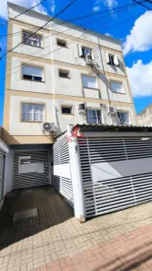 Apartamento com 2 Quartos à venda, 64m² no Vargas, Sapucaia do Sul