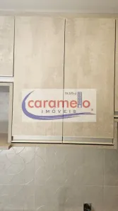 Apartamento com 2 Quartos à venda, 60m² no Jardim Cidade Pirituba, São Paulo