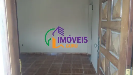 Lote/Terreno à venda, 400m² no Vila Camilópolis, Santo André