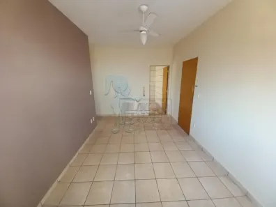 Apartamento com 2 Quartos à venda, 68m² no Alto do Ipiranga, Ribeirão Preto
