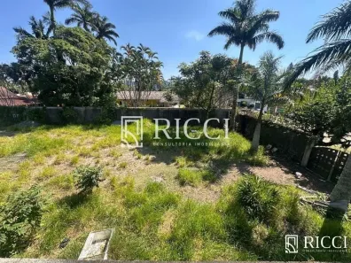 Lote/Terreno à venda, 900m² no Balneário Praia do Pernambuco, Guarujá