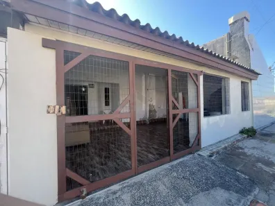 Sobrado com 3 Quartos à venda, 60m² no CIDREIRA, Cidreira
