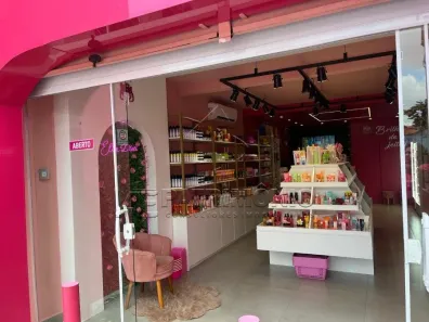 Ponto Comercial à venda, 84m² no Jardim Novo Horizonte, Sorocaba