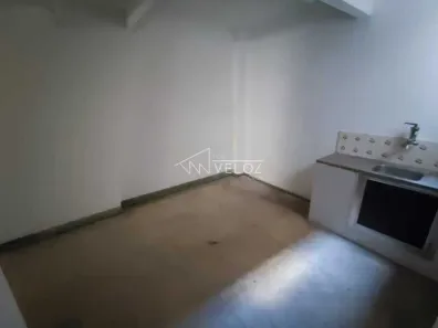 Ponto Comercial à venda, 204m² no Centro, Rio de Janeiro
