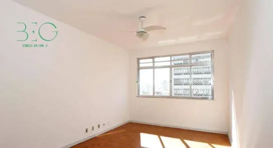Apartamento com 4 Quartos à venda, 115m² no Bela Vista, São Paulo