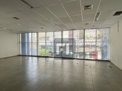 Ponto Comercial à venda, 352m² no Jardim Paulista, São Paulo