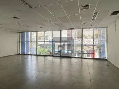 Ponto Comercial para venda ou aluguel, 352m² no Jardim Paulista, São Paulo