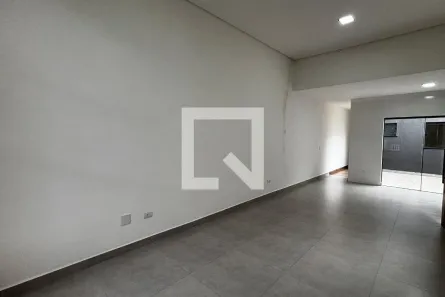 Casa com 2 Quartos à venda, 74m² no Vila Curuçá, Santo André