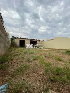 Lote/Terreno à venda, 131m² no Jardim São Paulo, Rio Claro