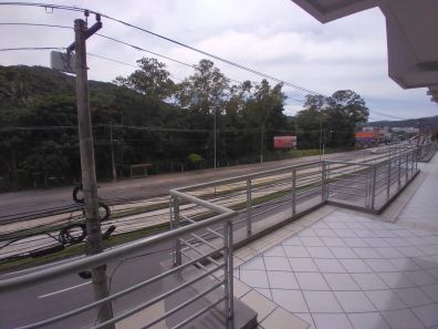 Sala Comercial à venda, 60m² no Piratininga, Niterói