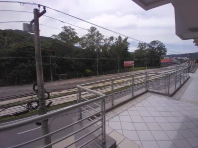 Sala Comercial à venda, 60m² no Piratininga, Niterói