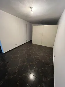 Sala Comercial com 1 Quarto para alugar, 30m² no Jardim Maria Rosa, Taboão da Serra