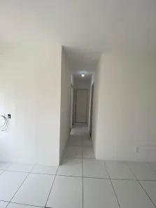 Apartamento com 3 Quartos à venda, 56m² no Pixete, São Lourenço da Mata