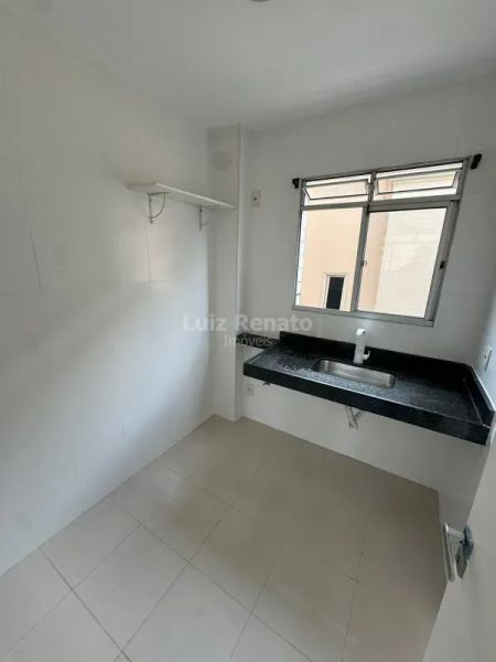 Foto 39