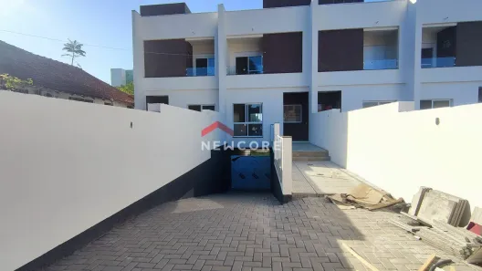 Casa com 3 Quartos à venda, 151m² no Campestre, São Leopoldo