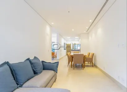 Casa de Condomínio com 4 Quartos à venda, 684m² no Jardim dos Estados, São Paulo