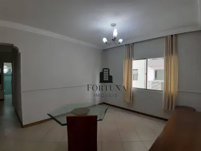 Apartamento com 2 Quartos à venda, 70m² no Vila Clementino, São Paulo