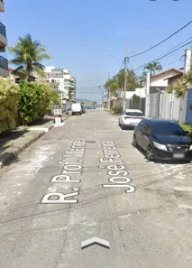 Lote/Terreno à venda, 360m² no Piratininga, Niterói