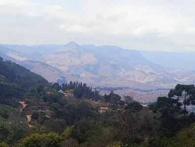 Fazenda/Sítio à venda, 5143m² no , Gonçalves