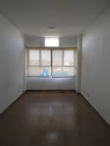 Sala Comercial para alugar, 30m² no Méier, Rio de Janeiro