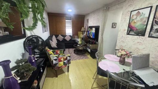 Apartamento com 2 Quartos à venda, 49m² no Taquara, Rio de Janeiro