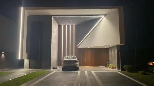 Casa de Condomínio com 3 Quartos à venda, 390m² no Medeiros, Jundiaí