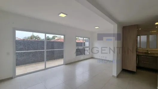 Casa de Condomínio com 3 Quartos à venda, 234m² no Vila Oliveira, Mogi das Cruzes