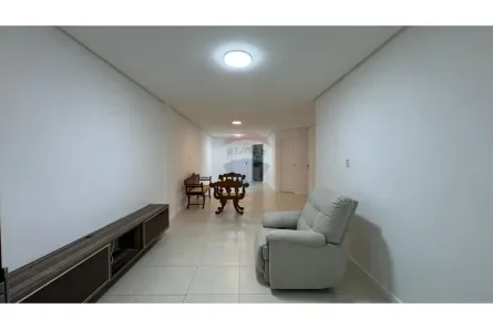 Apartamento com 2 Quartos à venda, 107m² no Reduto, Belém