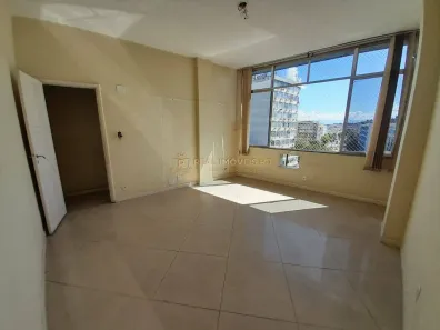 Apartamento com 2 Quartos à venda, 71m² no Bonsucesso, Rio de Janeiro