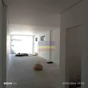 Imóvel Comercial com 4 Quartos para alugar, 132m² no Pinheiros, São Paulo