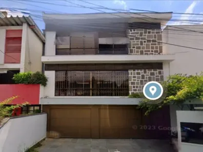 Casa com 4 Quartos à venda, 336m² no Aclimação, São Paulo