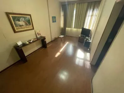 Apartamento com 2 Quartos à venda, 71m² no Copacabana, Rio de Janeiro