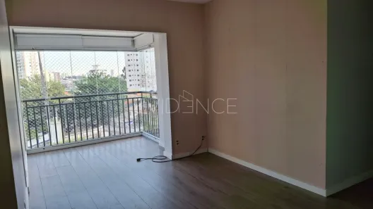 Apartamento com 3 Quartos para alugar, 70m² no Vila Formosa, São Paulo