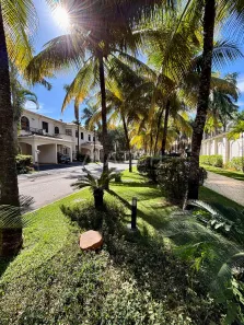 Casa com 3 Quartos à venda, 190m² no Setor Marista, Goiânia