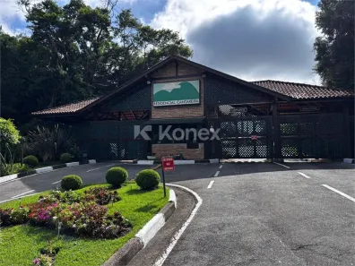 Lote/Terreno à venda, 1355m² no Roseira, Mairiporã