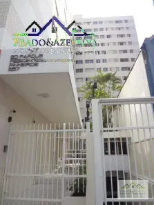 Apartamento com 2 Quartos à venda, 63m² no Pinheiros, São Paulo