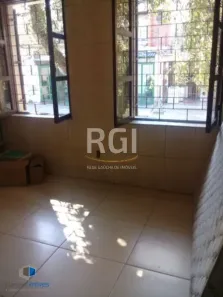 Casa com 3 Quartos à venda, 210m² no Cidade Baixa, Porto Alegre